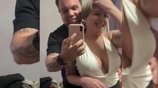 Fazendo hum oral muito gostoso e recebendo unha sirirca - https://onlyfa.ns.com/cassianacosta