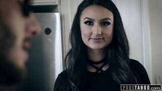 Eliza Ibarra Je Advokat Koji Treba Kurac