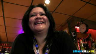 ���ाय करणार एक चाचणी bachelorette, गरम पाण्याची सोय मित्र वधू, आणि अनेकदा polvazo