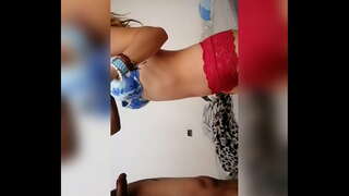 Мӹнь эче вӹцкӹж