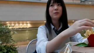 345SIMM-521 бүрэн хувилбар https://is.gd/tYh9LU тачаангуй японы царайлаг amature охин биеэ насанд хүрсэн douga