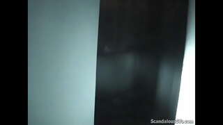 Otrogen FLICKVÄN Rider Stor Dildo