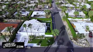 Täydellinen Söpöläinen Tekee Isäpuoli Tuntuu Erityinen isänpäivä