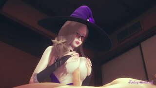 Genshin ಪರಿಣಾಮ ಹೆನ್ಟೈ ಅನಿಮೇಶನ್ - ನಿಲುವನ್ನು ಲಿಸಾ ತೊಟ್ಟಿನಾಟ ಬಾಯಿಯಿಂದ ಜುಂಬು ಹಾರ್ಡ್ ಕೋರ್ Genshin ಪರಿಣಾಮ ಹೆನ್ಟೈ ಅನಿಮೇಶನ್ - ನಿಲುವನ್ನು ಲಿಸಾ ತೊಟ್ಟಿನಾಟ ಬಾಯಿಯಿಂದ ಜುಂಬು ಹಾರ್ಡ್ ಕೋರ್