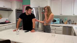 Kibaszott A Nővérek GF