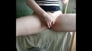 ���ುಡುಗಿ ಒಂದು ದೊಡ್ಡ ಕುಂಡೆ ಬಾಯಿಯಿಂದ ಜುಂಬು ಕಾಮ ಸುಖ ಮೇಲೆ ತೊಳೆಯುವ ಯಂತ್ರ ಮತ್ತು ಒಂದು ಕೃತಕ ತುಣ್ಣೆ