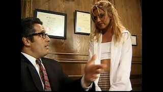 Врућа 18-годишња лепа девојка нуди своју маца - Эллизин Чейнс, Цанди Эпплс, Гвен Лета, Кети Голд, Кристен, Мцкенна Блер, Сабрина Џонсон