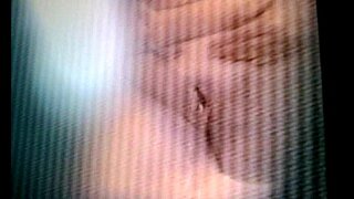 Espiando a mi cu&amp;ntilde;ada1