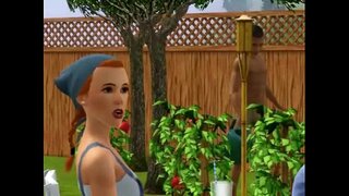 E Poeta Picuda-17 HINKE Nobo