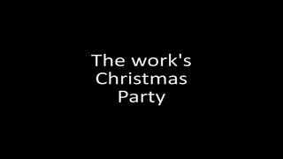 SUR UK dividita edzino Hayley Xmas 2014