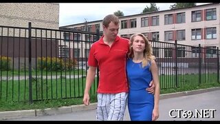 Dodatkowe darmowe porno dla małych młodzieży Dodatkowe darmowe porno dla małych młodzieży