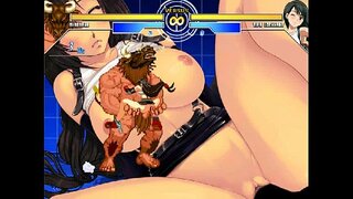 ���ૅન્ડિકમ 2016-07-26 08-03-21-662