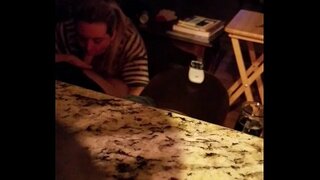 ���ોટા બોબલા મોટી સુંદર છોકરી વિર્ય ગળી છુપાયેલા કેમેરા