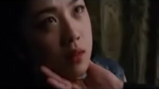 Payunion.com.ng的亚洲女孩