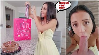 Sis Mă Iubește - Selena Pietre