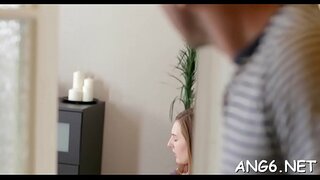 ���ලංකාර floozy නිකී මහරෝහලට ඇතුළත් හොඳයි