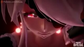 Amantes de insectos.