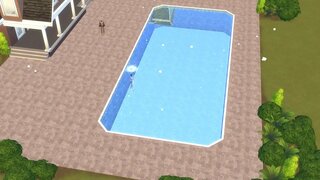 Ескі негр үлкен мүшесі трахает қызды Қызы