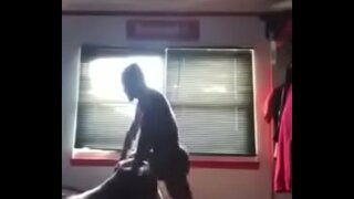 Auckland&#039;a gitmek istediğime kafayı takmış gibiyim.