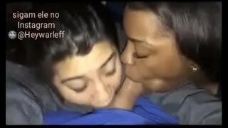 El hombre araña de são Paulo, de la suerte, que