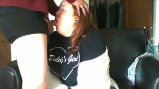 ���លំដើមនៅក្នុងរបស់ខ្ញុំមាត់ធំផ្ទុក ���លំដើមនៅក្នុងរបស់ខ្ញុំមាត់ធំផ្ទុក