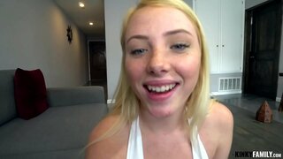 Nastrano Porodica - Vrijeme je za plan B, ali je totalno vrijedno toga