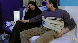 Tiksinti kadın = seks ! !