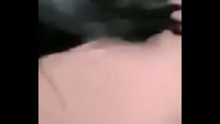 ���ይፋ አንድ