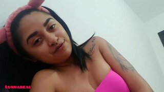 Сверкая sapeca Бу Номер Белән Бик Роговой