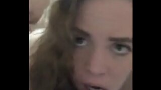 Slutwife deepthroats ve alır anal Creampie önce farting o dışarı süre sağladım