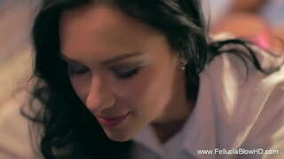 Romantism Și Pasiune, el nud ea imbracata sex fara preludiu Pitipoance