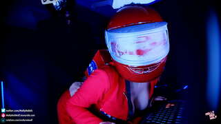 ���ஞ்சகர் நம்மிடையே என்னைப் புணர்ந்தார்