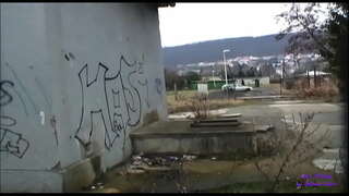 ���ෙම දැරිය ඉතා ඕවට කාලයක් ඇය ඕන මඟුලක් හරි දුරින් පවා වීදි මත