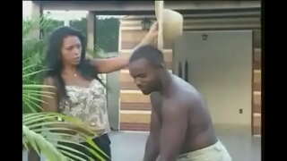 Quetheli la psicologa